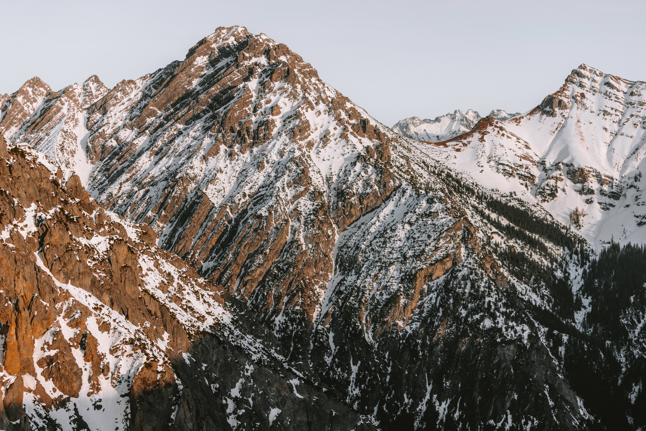 Immagine: henrique-ferreira-9h_TdbJ9Zwc-unsplash