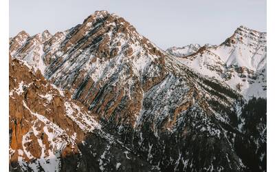 Immagine: henrique-ferreira-9h_TdbJ9Zwc-unsplash