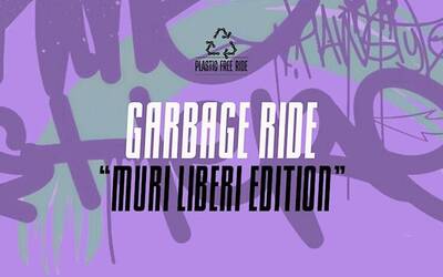 Immagine: https___cdn.evbuc.com_images_851415719_1255801462713_1_original