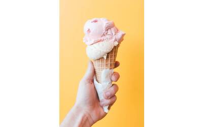 Immagine: ian-dooley-TLD6iCOlyb0-unsplash