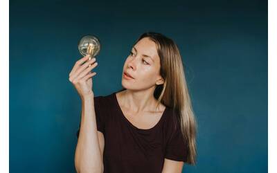 Immagine: Idea bando progetto 