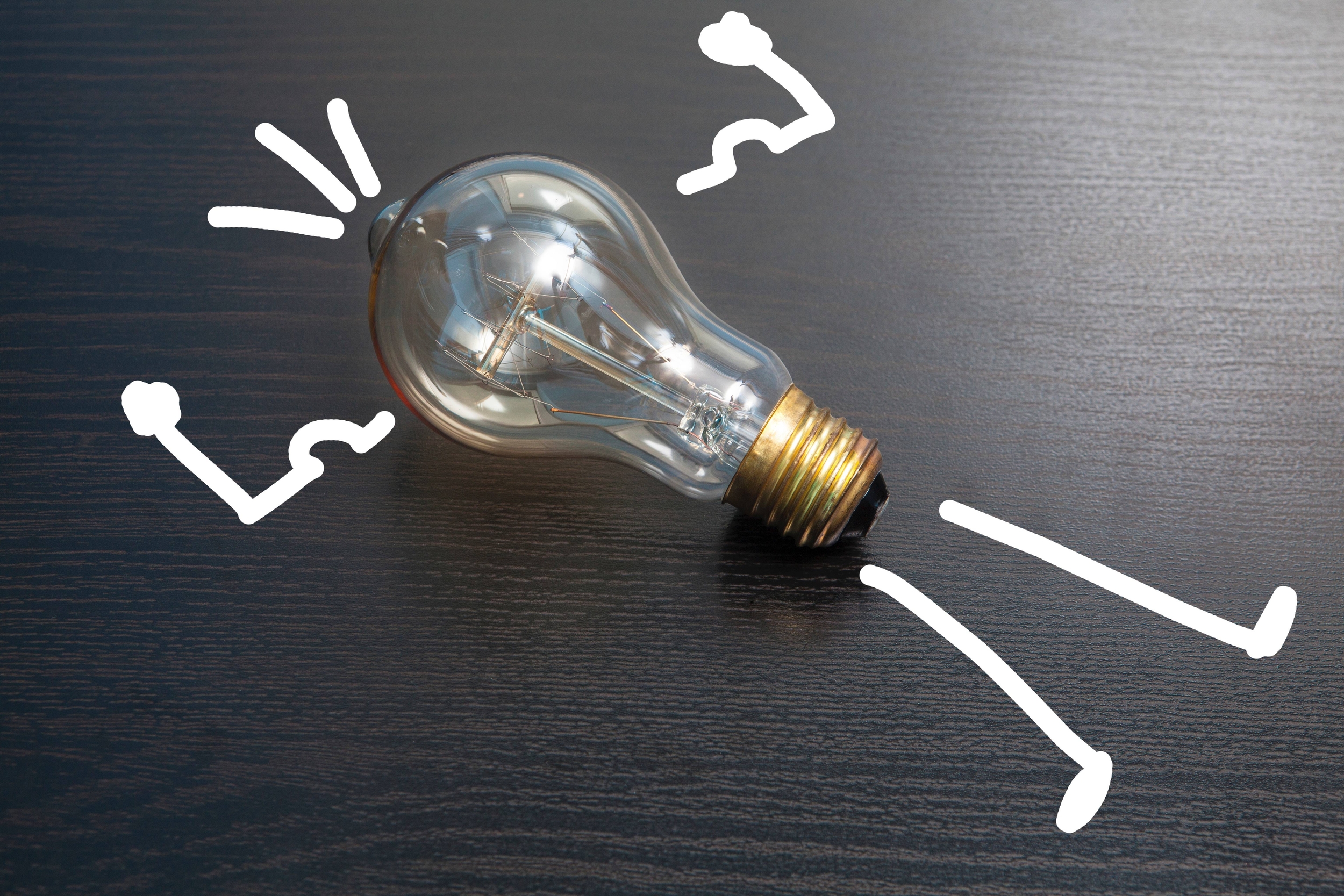 Immagine: idea