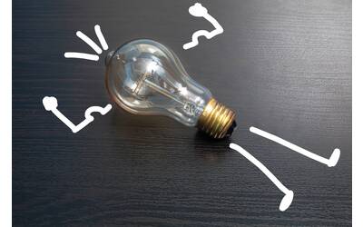 Immagine: idea