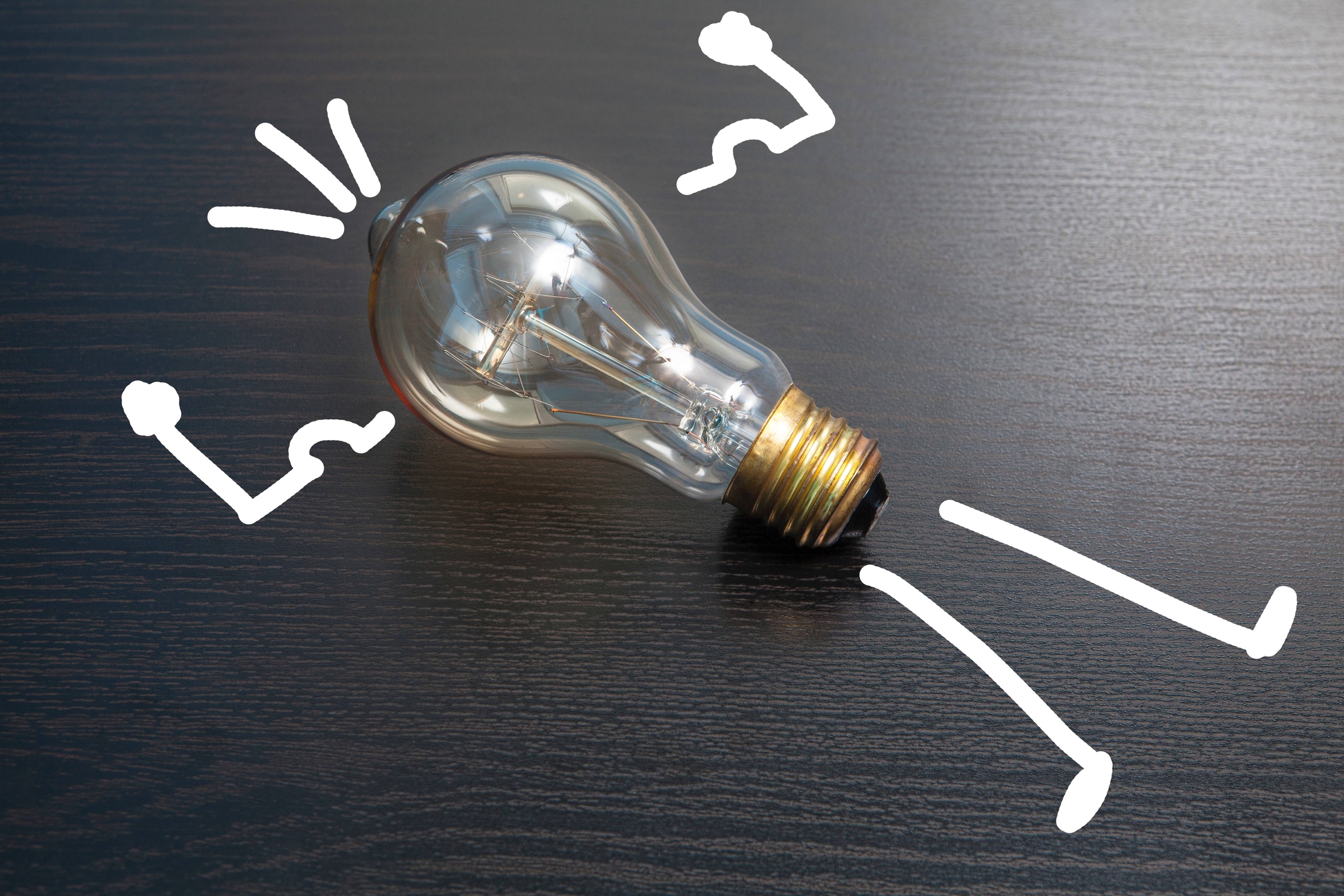Immagine: idea