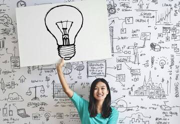 Bando PGZ 2025 - Pergine Giovani