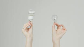 Immagine: Idee