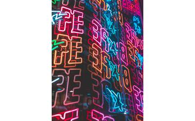 Immagine: Illustrazione