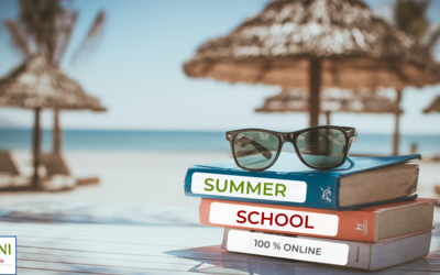 Immagine: Imagenes 16_9 (1)