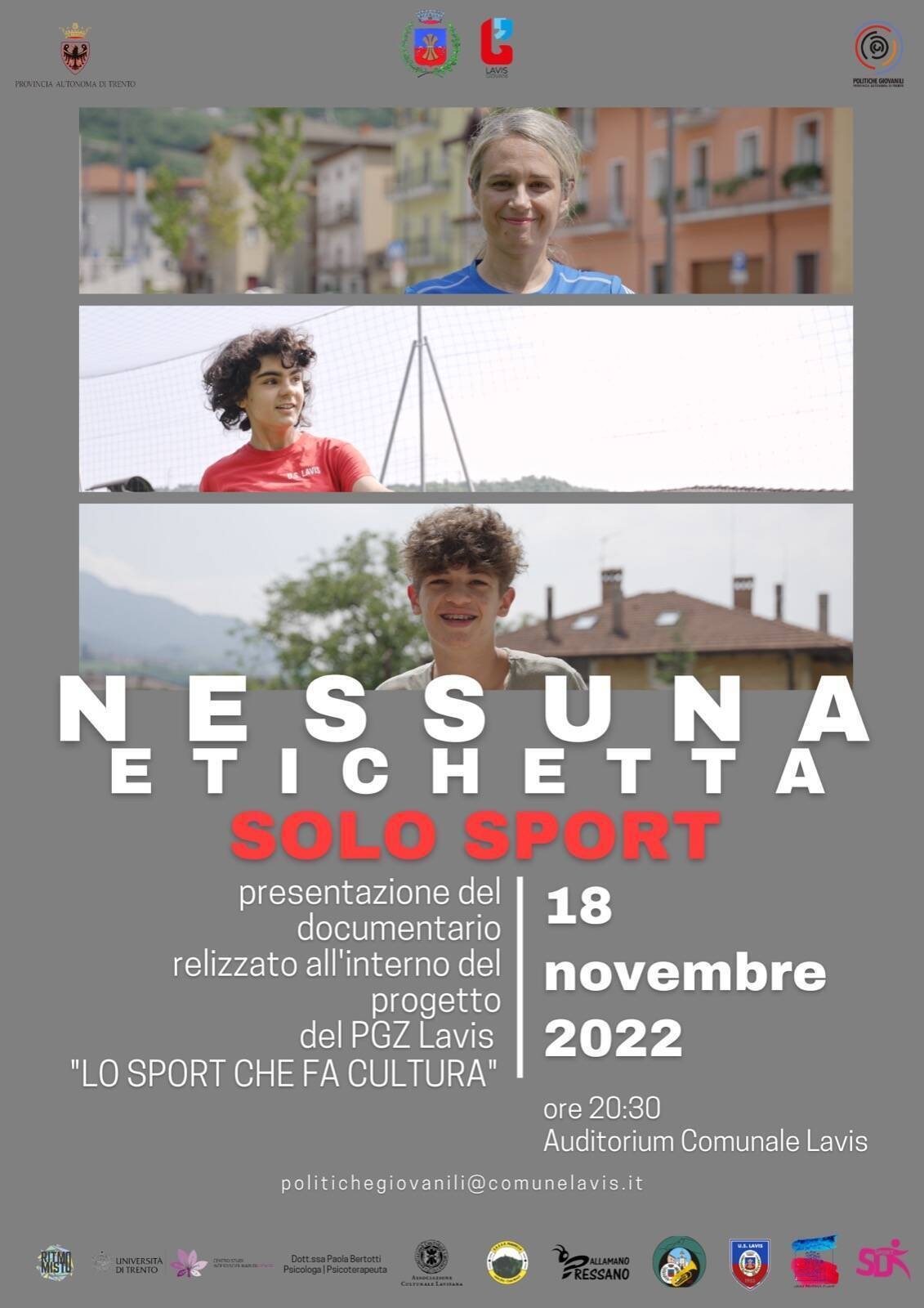 Immagine: IMG-20221017-WA0001