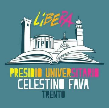 Il presidio universitario di Libera riprende le attività