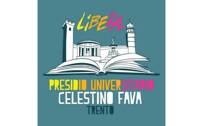 Immagine: IMG_20201103_112220