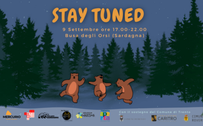 Immagine: IMG_20210831_171834