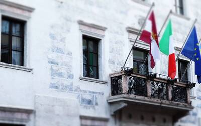 Immagine: IMG_2222 (2)