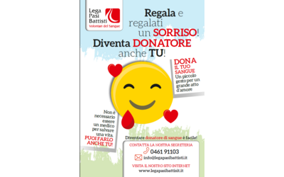 Immagine: Immagine 2021-06-07 152721