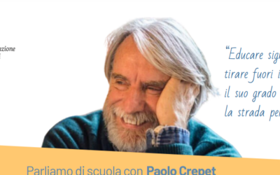 Immagine: Immagine 2021-10-08 111324