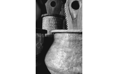 Immagine: immagine A modo Mio (2)