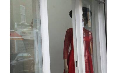 Immagine: immagine lab words evoke images