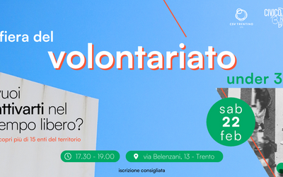 Immagine: Immagine Newsletter (89)