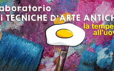 Immagine: immagine tecniche antiche