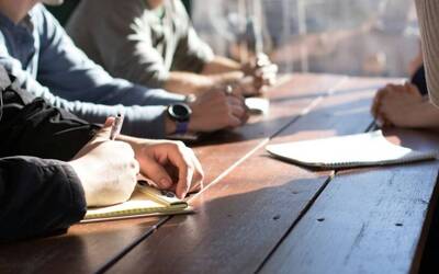 Immagine: immagine_newsletter