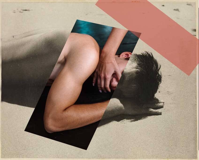 Immagine: IMMAGINE_PH GIULIA LENZI