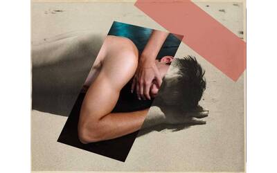 Immagine: IMMAGINE_PH GIULIA LENZI