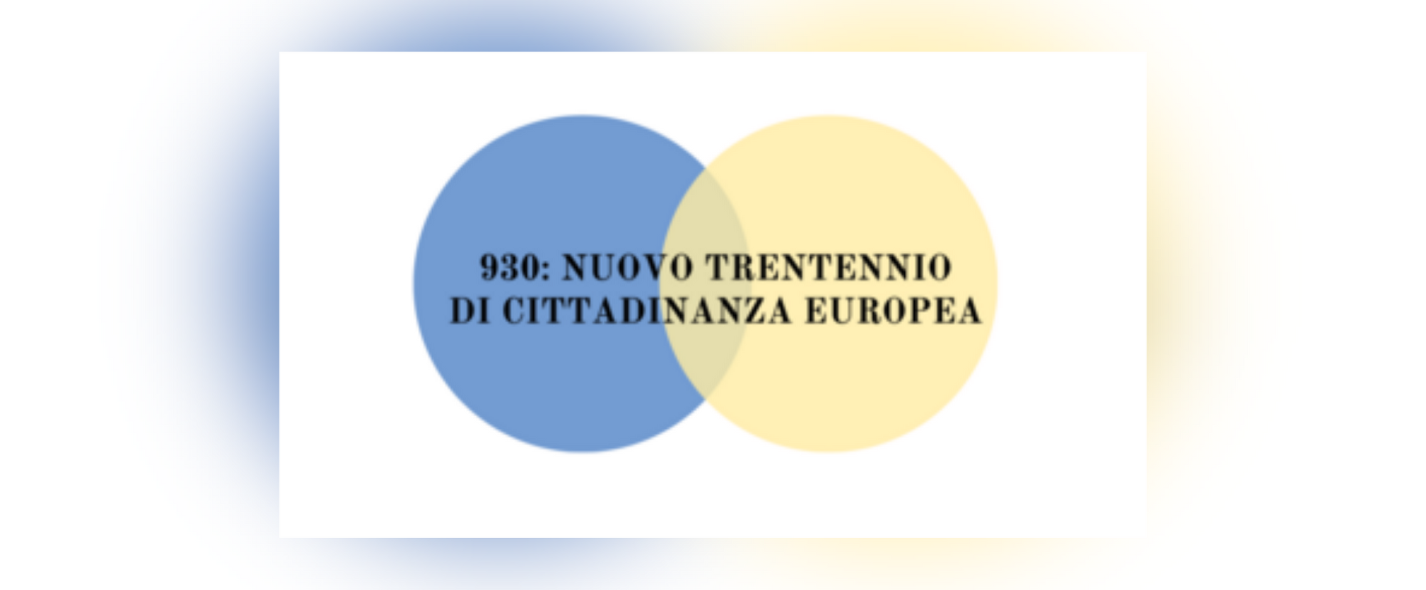 Immagine: inco