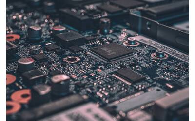 Immagine: Informatica