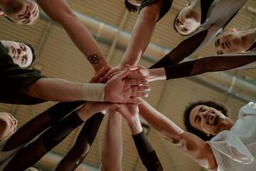 Immagine: Insieme 