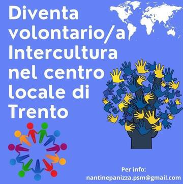 Intercultura cerca volotar3