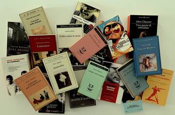 IO: Scrivere e narrare di sé (come se si fosse qualcun altro)