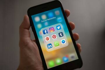 Immagine: iphone 