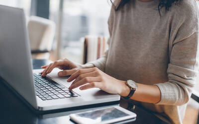 Immagine: iStock-643897728-scaled