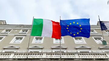 Evento sul servizio civile universale