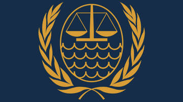 ITLOS - Internship Programme
