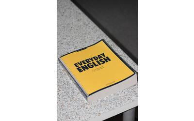 Immagine: ivan-shilov-ucUB9wxkPgY-unsplash