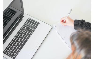 Immagine: j-kelly-brito-unsplash