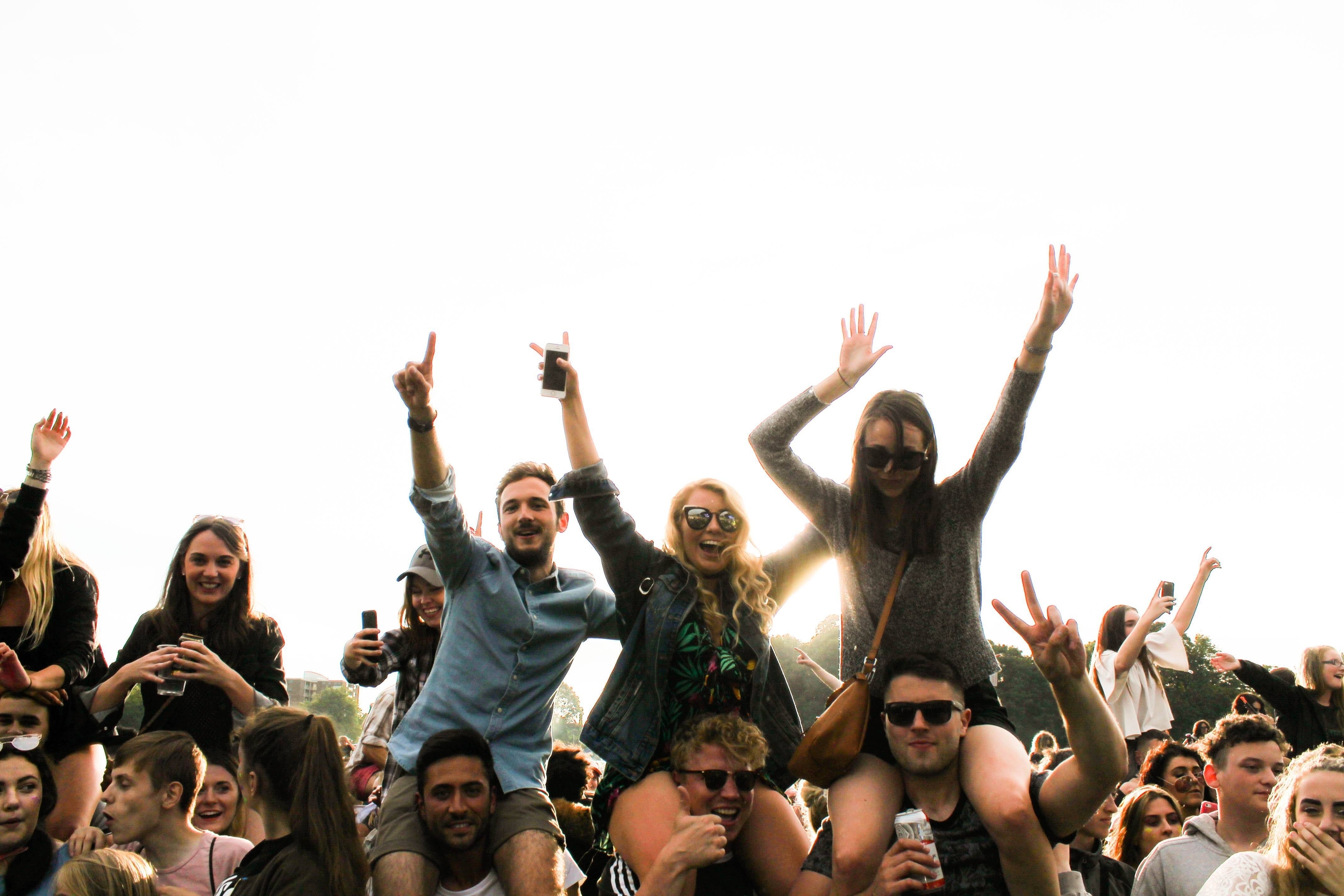 Immagine: jade-masri-74tlEYKgrBE-unsplash