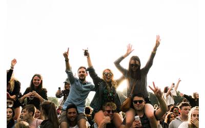 Immagine: jade-masri-74tlEYKgrBE-unsplash