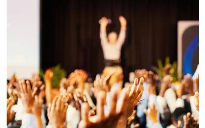 Immagine: jaime-lopes-0RDBOAdnbWM-unsplash