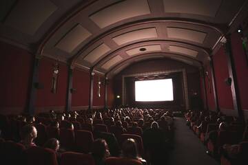 Premio cinema