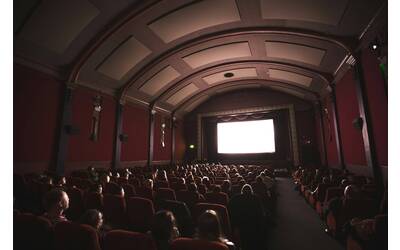 Immagine: jake-hills-23LET4Hxj_U-unsplash