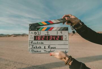 Video Contest