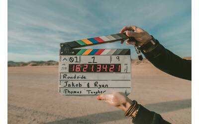 Immagine: jakob-owens-CiUR8zISX60-unsplash