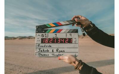 Immagine: jakob-owens-unsplash