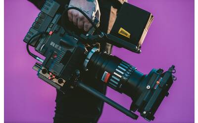 Immagine: jakob-owens-ZOtnmYS0JVg-unsplash