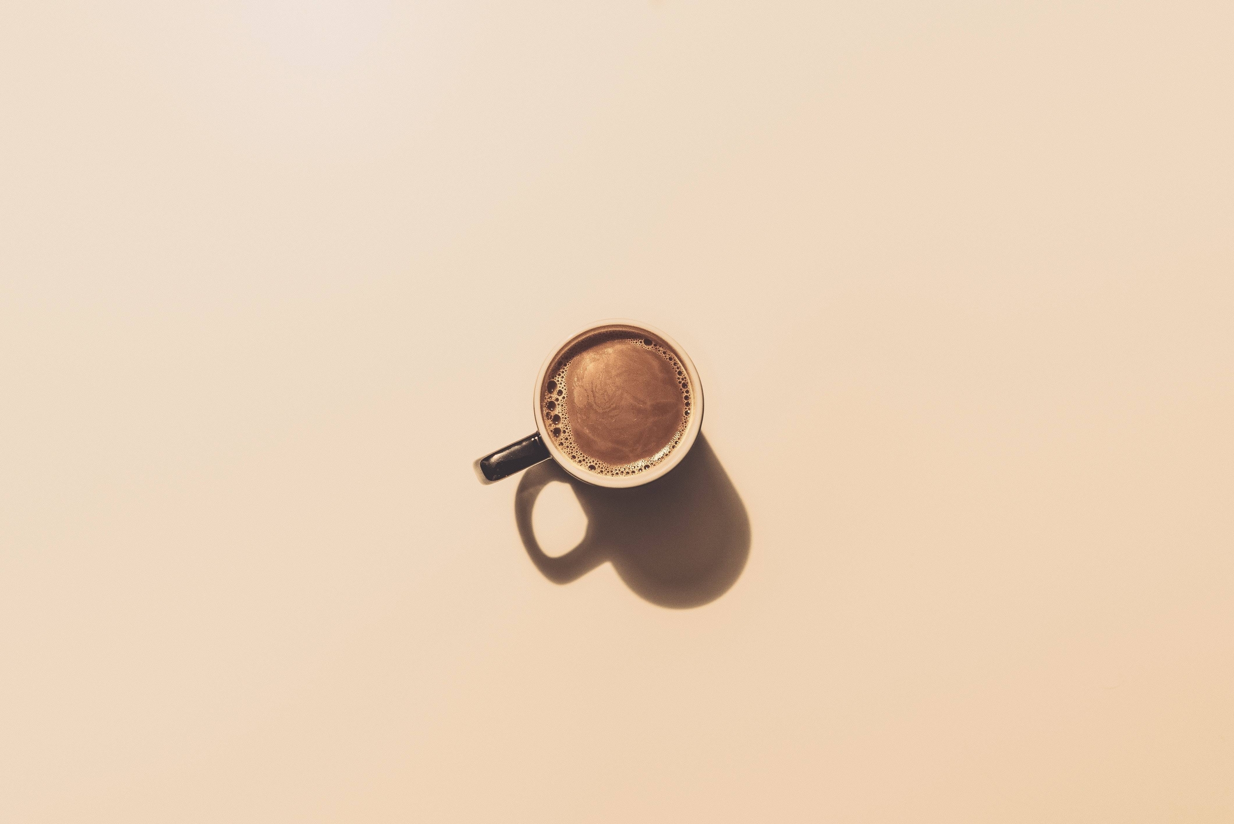 Immagine: Jakub-Dziubak-Unsplash