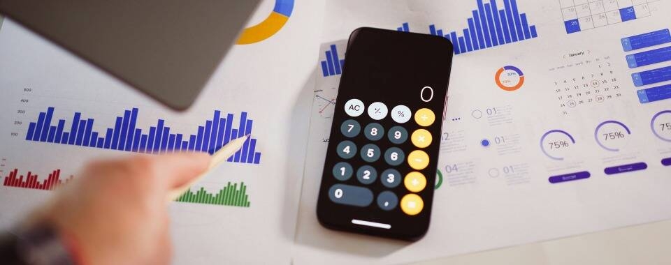 Immagine: jakub_zerdzicki_lge3whpa5va_unsplash