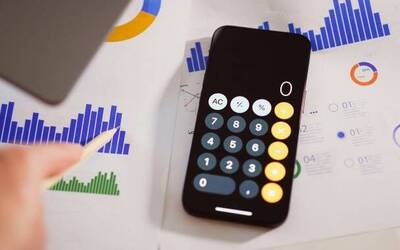 Immagine: jakub_zerdzicki_lge3whpa5va_unsplash