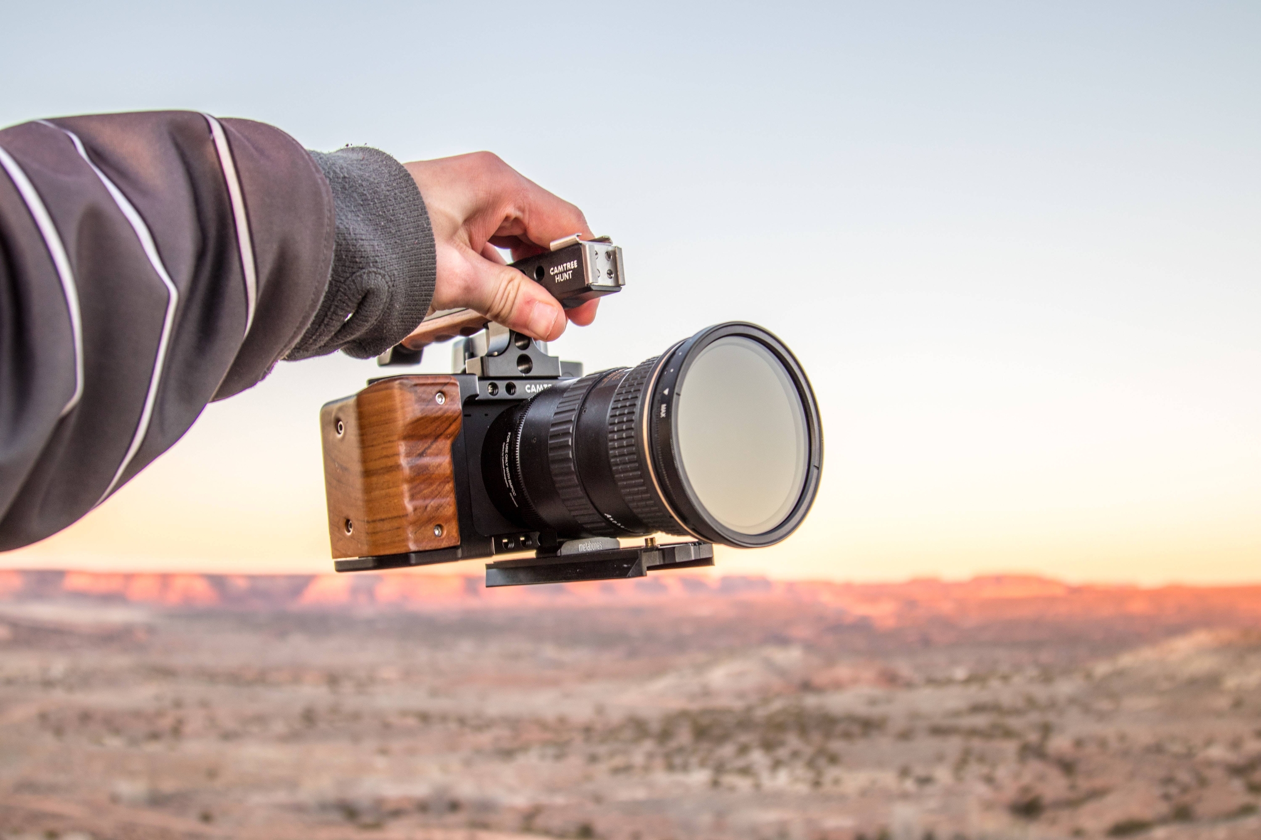 Immagine: jamie-fenn-Lwx3byZvxYM-unsplash